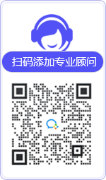 灵寿律师在线咨询