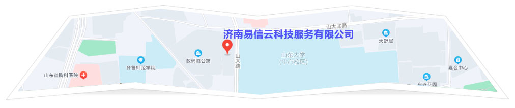 灵寿律师在线咨询